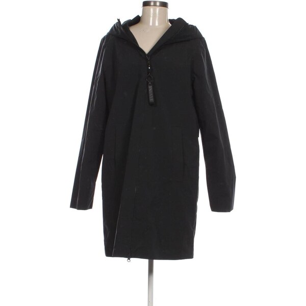 Dámska bunda Elvine 64278732