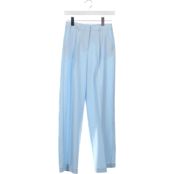 Dámske nohavice JJXX 64278667