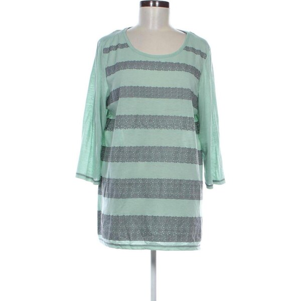 Dámska blúza Zizzi 64278700