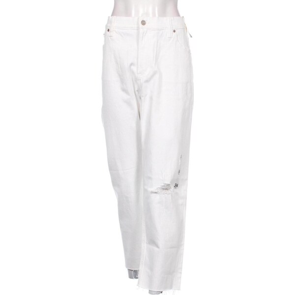 Dámske džínsy Gap 64278742