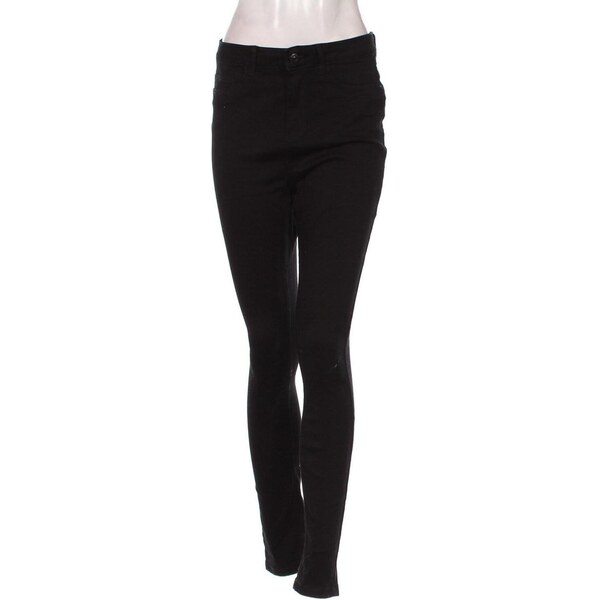 Dámske džínsy Noisy May 64278733