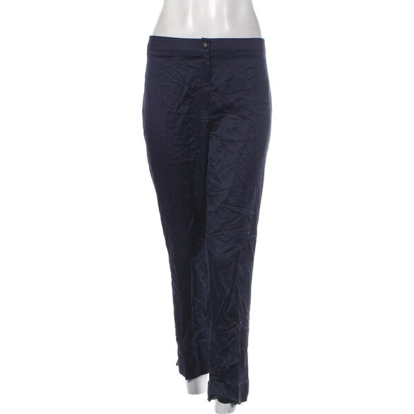 Dámske nohavice Sommermann 64278701