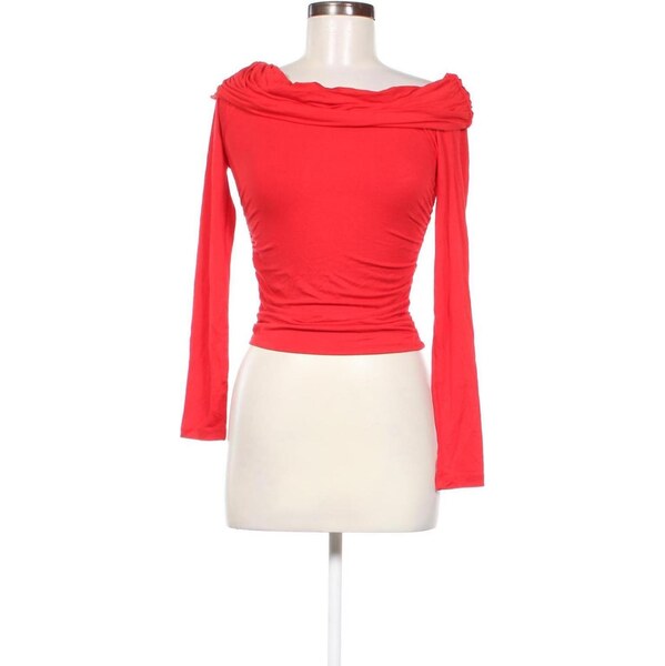 Dámska blúza Mango 64278743