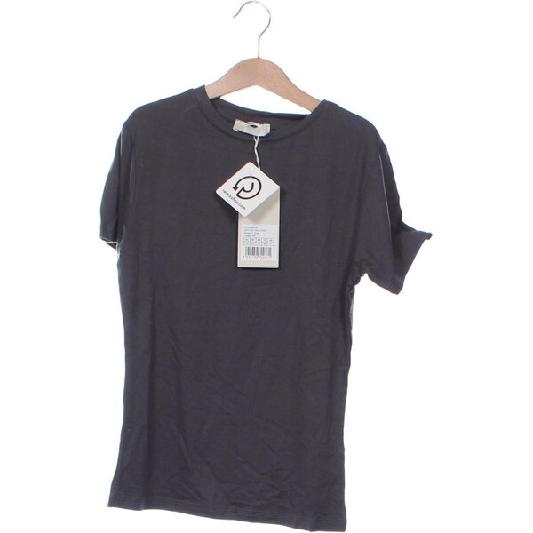 Dámska blúza LeGer By Lena Gercke 64278668