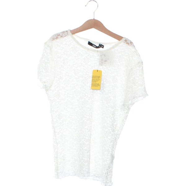 Dámska blúza Sportsgirl 64278702