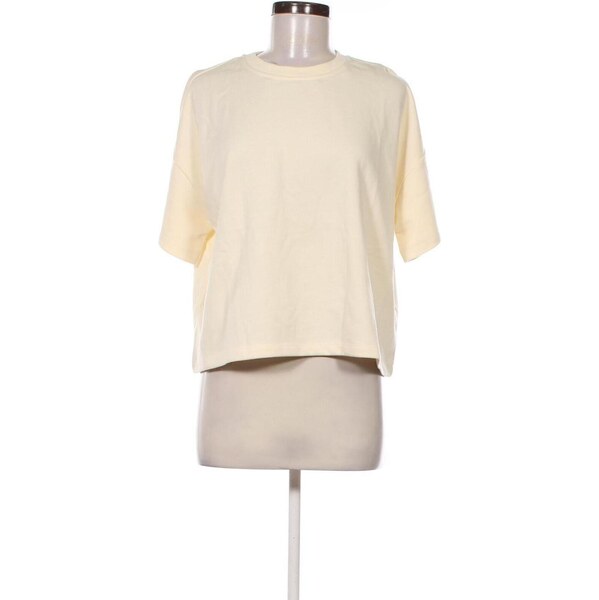 Dámska blúza Pieces 64278712