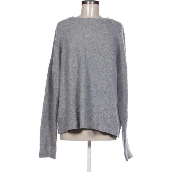 Dámsky pulóver Dan Fox X About You 64278737