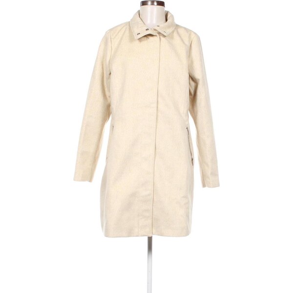 Dámsky kabát Tom Tailor 64278746