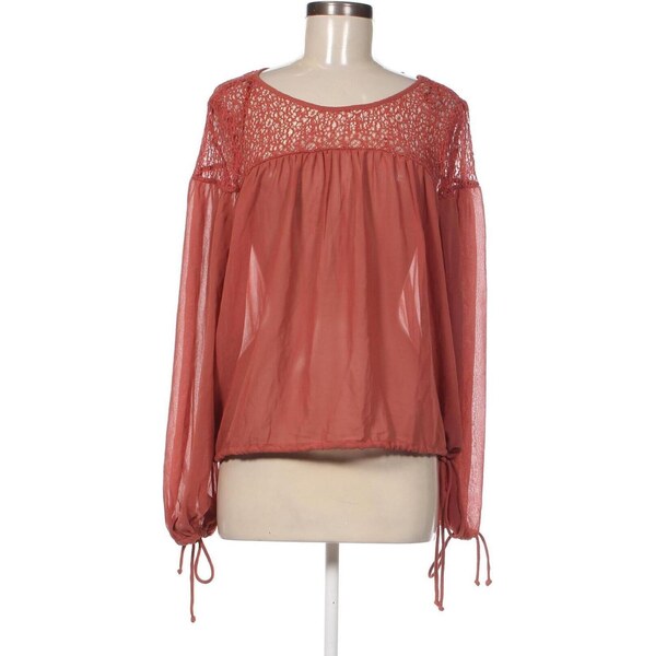 Dámska blúza Cubus 64278722