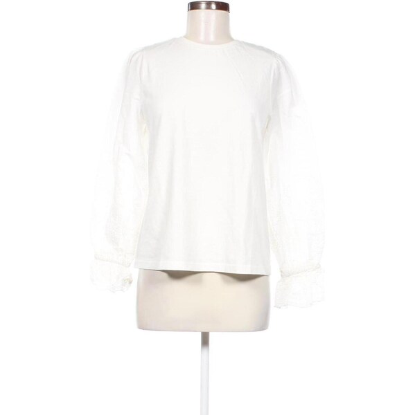 Dámska blúza Y.A.S 64278747