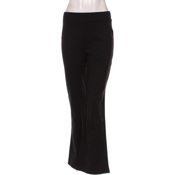 Dámske nohavice LeGer By Lena Gercke 64278753