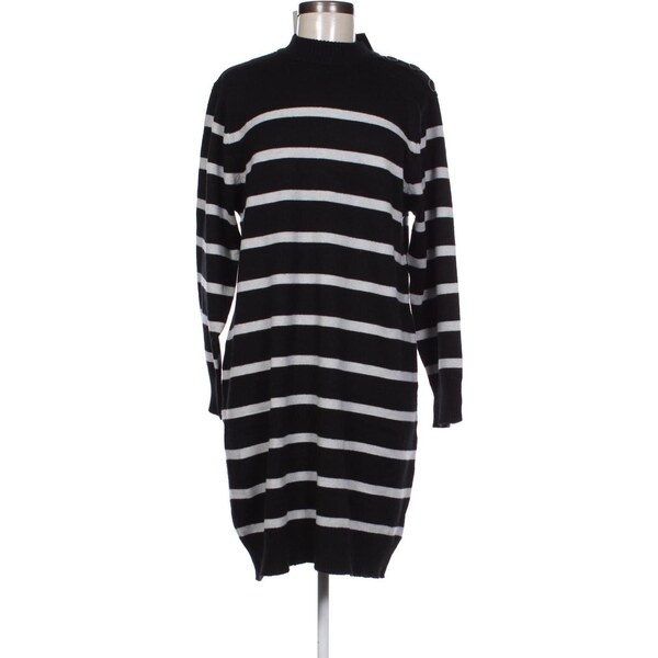 Šaty Blue Seven 64278757