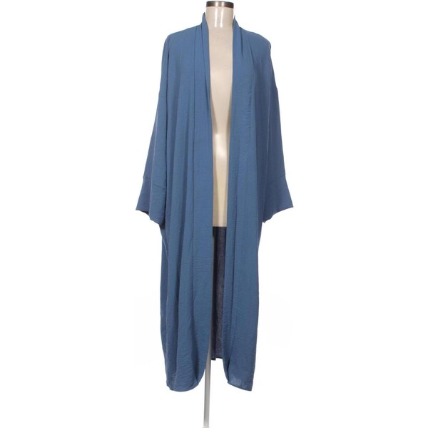 Dámsky kardigán Love From Australia 64278758