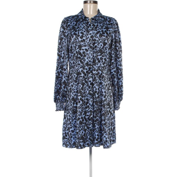 Šaty Vero Moda 64278632