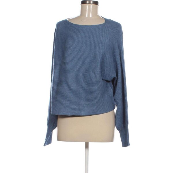 Dámsky pulóver ONLY 64278751