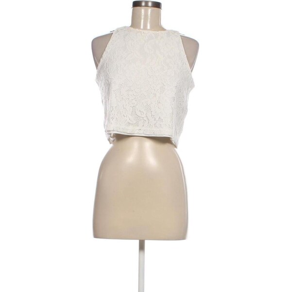 Dámsky top Vero Moda 64278752