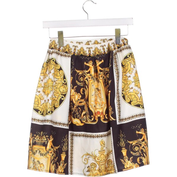 Sukňa Unbranded 64278766