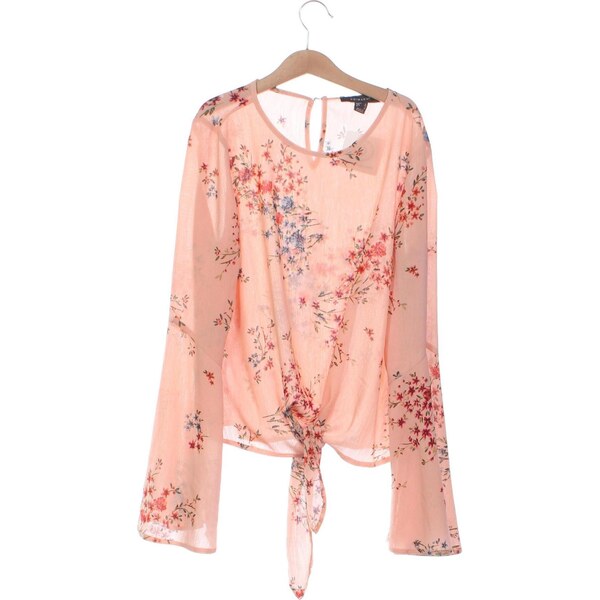 Dámska blúza Primark 64278767