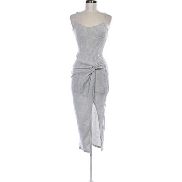 Šaty SHEIN 64278783