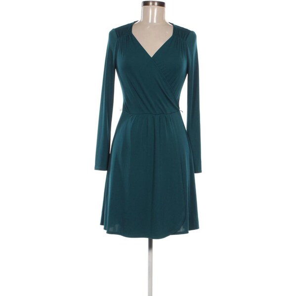 Šaty Promod 64278785