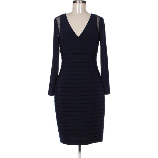 Šaty Adrianna Papell 64278782