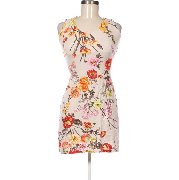 Šaty Rinascimento 64278793