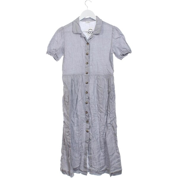 Šaty Wilfred 64278803