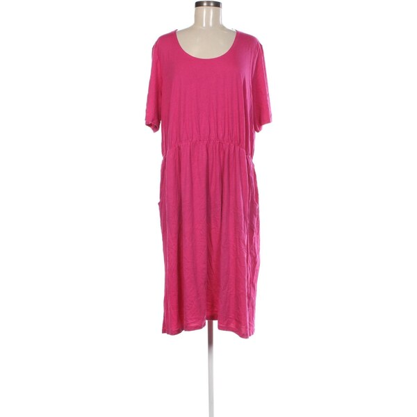 Šaty Esmara 64278804