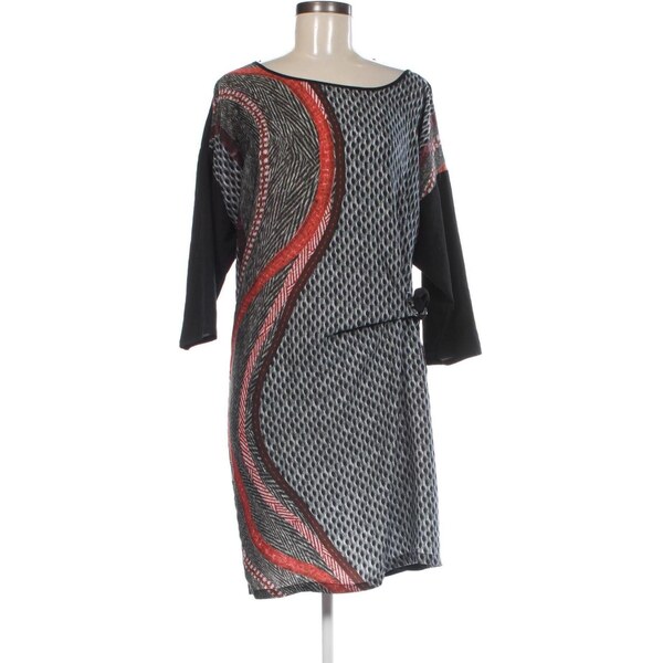 Šaty Unbranded 64278805