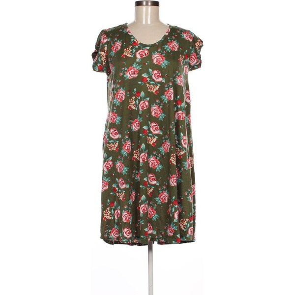 Šaty Unbranded 64278796