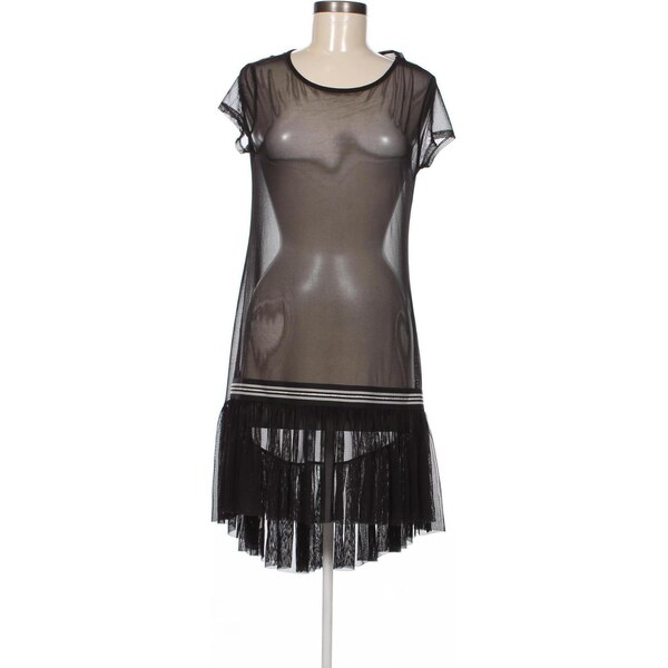 Šaty Unbranded 64278790