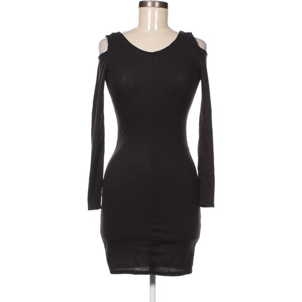 Šaty Unbranded 64278791