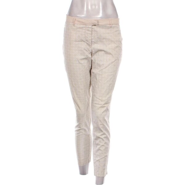 Dámske nohavice H&M 64278808