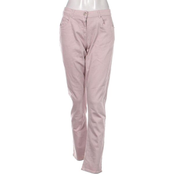 Dámske nohavice Blue Motion 64278809