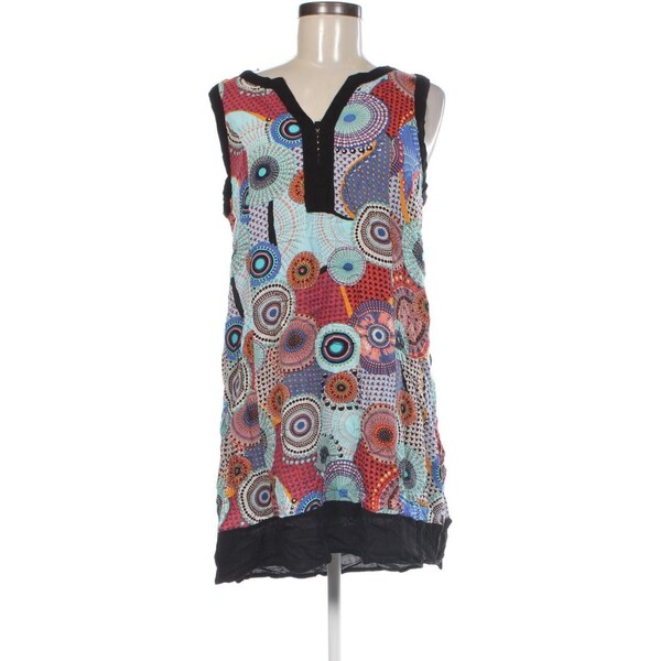 Šaty Apricot 64278799