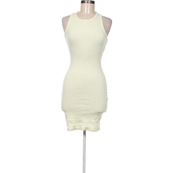 Šaty Fb Sister 64278792