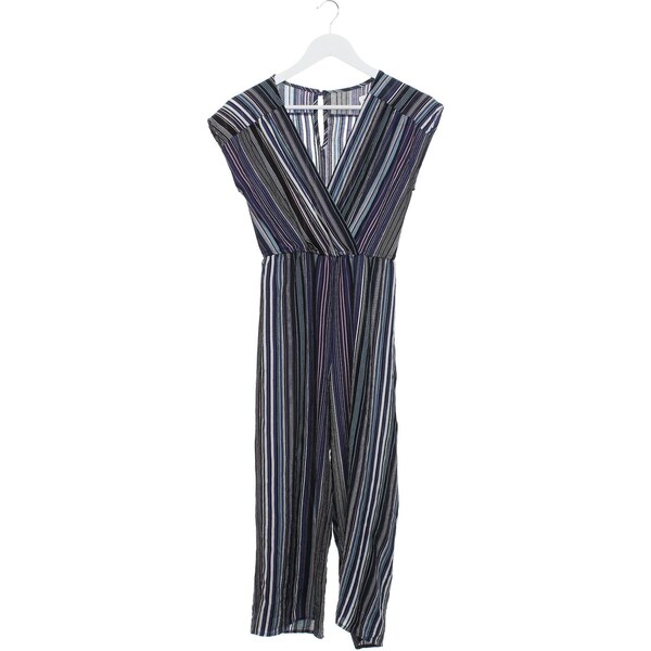 Dámsky dlhý overal Unbranded 64278800