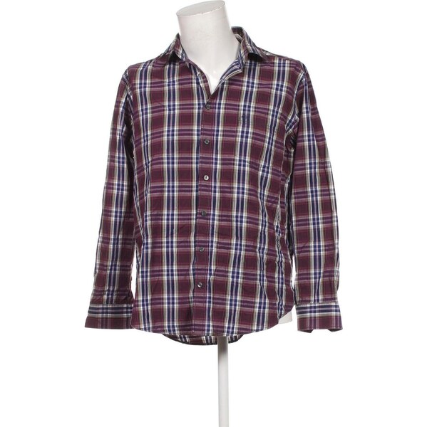 Pánska košeľa Canda 64278813