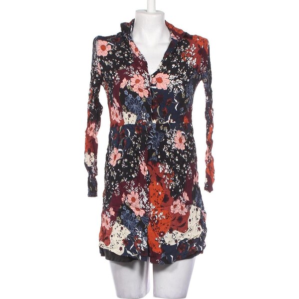 Dámská krátka kombinéza Pimkie 64278801