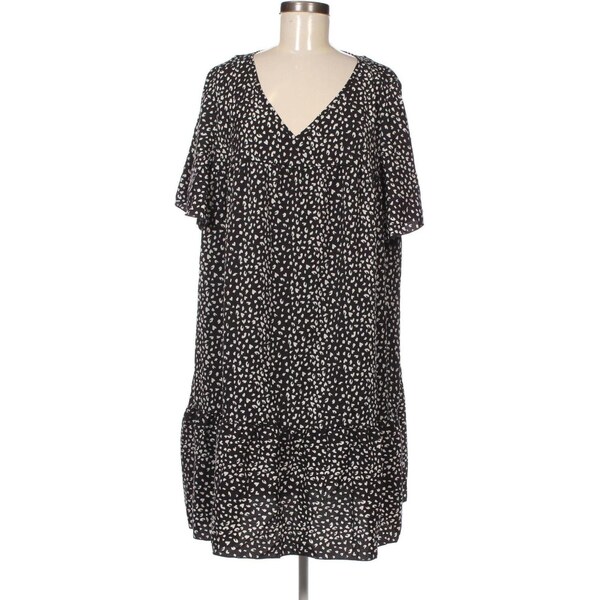 Šaty SHEIN 64278802