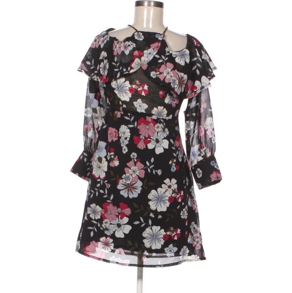 Šaty Boohoo 64278835