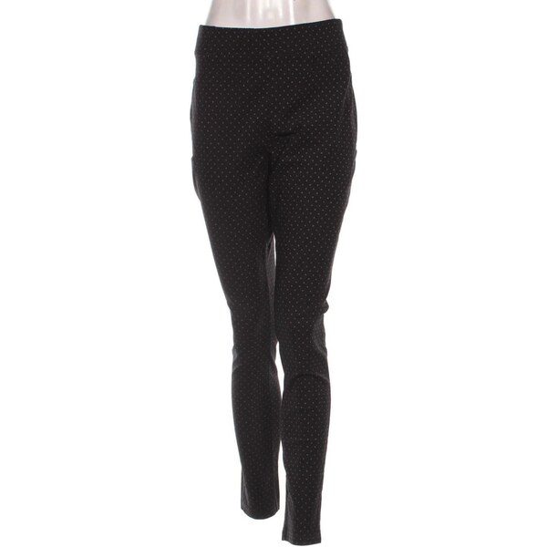 Dámske nohavice Janina 64278817