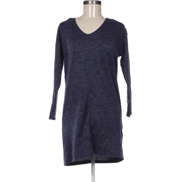 Šaty Cache Cache 64278828