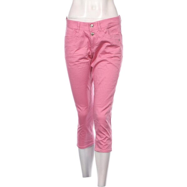 Dámske nohavice S.Oliver 64278819