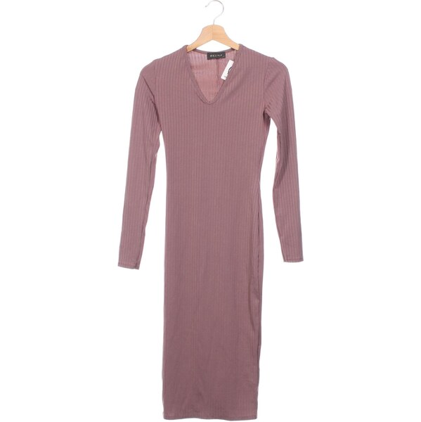 Šaty Club L 64278820