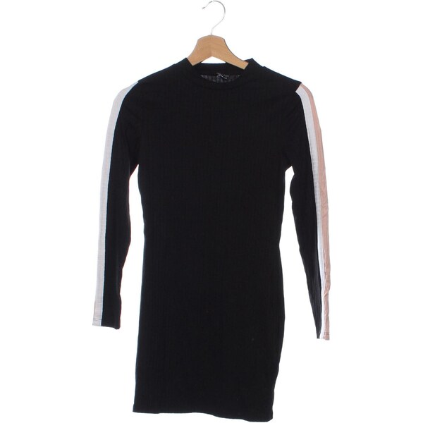 Detské šaty New Look 64278840