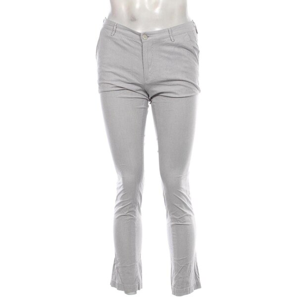 Pánske nohavice BOSS 64278821