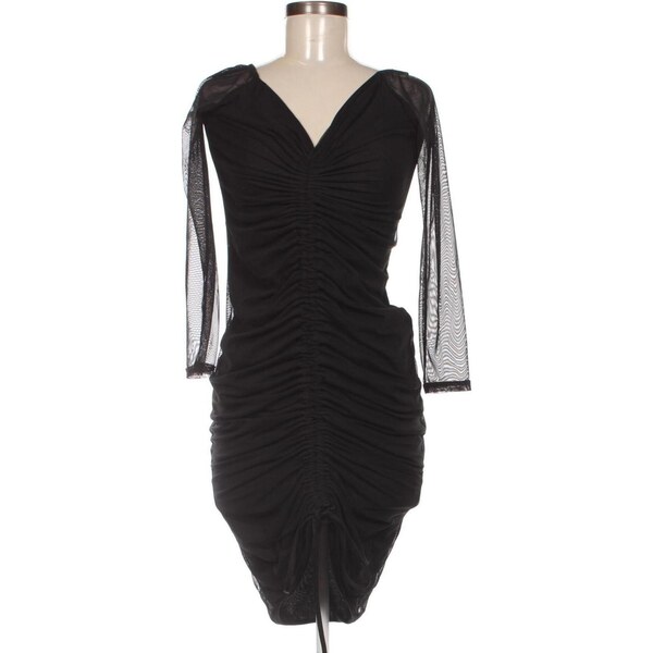 Šaty Pretty Little Thing 64278822