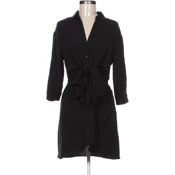 Šaty Stradivarius 64278865