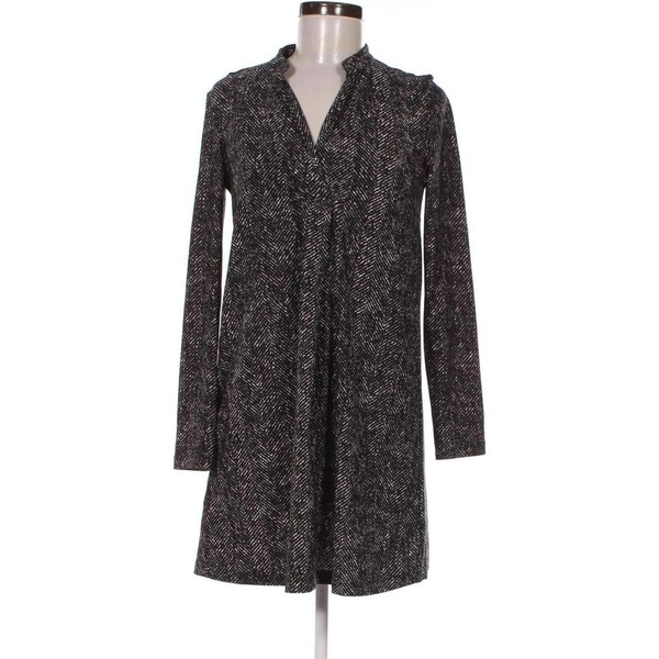 Šaty Mango 64278847